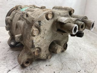 bontott VW POLO III Klímakompresszor