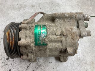 bontott VW POLO III Klímakompresszor