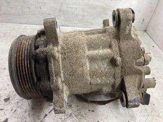 bontott VW POLO III Klímakompresszor