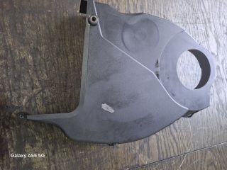 bontott VW POLO III Komplett Vezérlés Burkolat