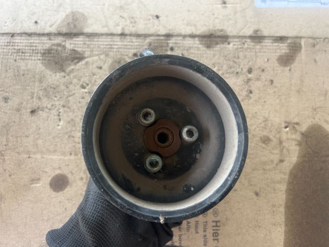 bontott VW POLO III Kormányszervó Motor (Hidraulikus)