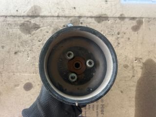 bontott VW POLO III Kormányszervó Motor (Hidraulikus)