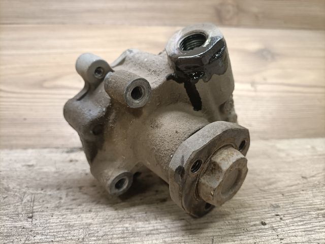 bontott VW POLO III Kormányszervó Motor (Hidraulikus)