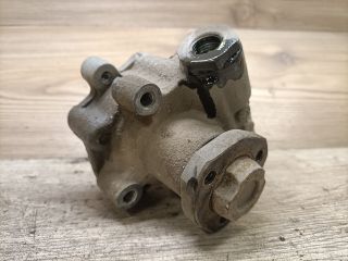 bontott VW POLO III Kormányszervó Motor (Hidraulikus)