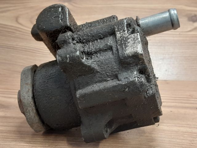 bontott VW POLO III Kormányszervó Motor (Hidraulikus)