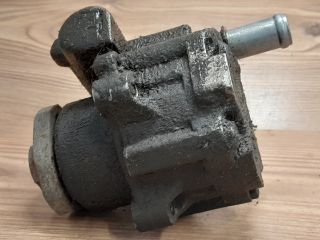 bontott VW POLO III Kormányszervó Motor (Hidraulikus)