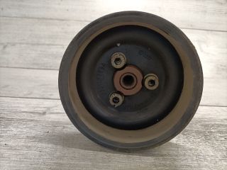 bontott VW POLO III Kormányszervó Motor (Hidraulikus)