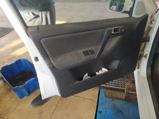 bontott VW POLO III Kormányszervó Motor (Hidraulikus)