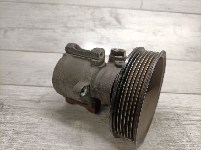 bontott VW POLO III Kormányszervó Motor (Hidraulikus)