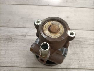 bontott VW POLO III Kormányszervó Motor (Hidraulikus)