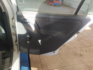 bontott VW POLO III Kormányszervó Motor (Hidraulikus)