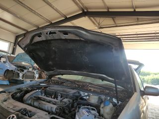 bontott VW POLO III Kormányszervó Motor (Hidraulikus)