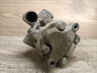 bontott VW POLO III Kormányszervó Motor (Hidraulikus)