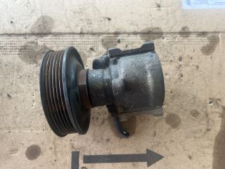 bontott VW POLO III Kormányszervó Motor (Hidraulikus)