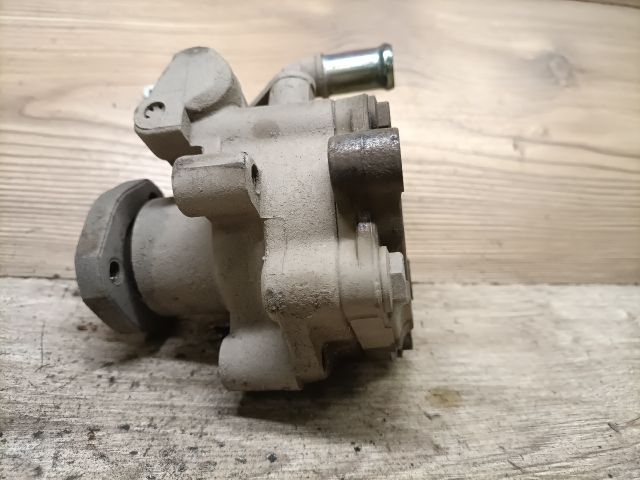 bontott VW POLO III Kormányszervó Motor (Hidraulikus)