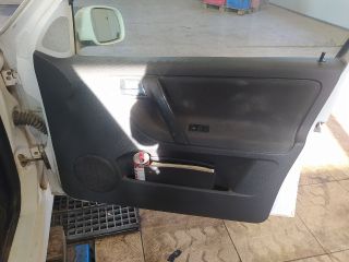 bontott VW POLO III Kormányszervó Motor (Hidraulikus)