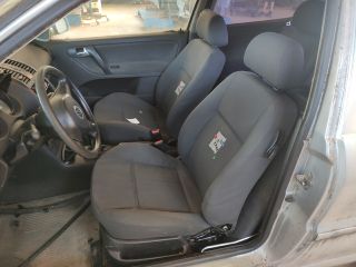 bontott VW POLO III Kormányszervó Motor (Hidraulikus)