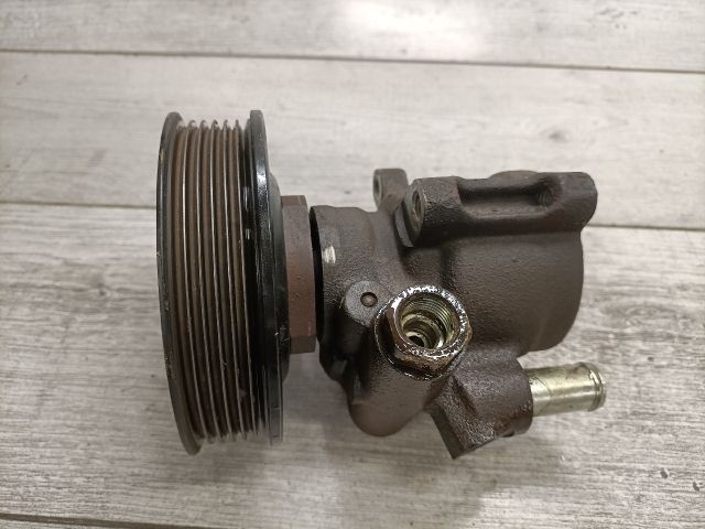 bontott VW POLO III Kormányszervó Motor (Hidraulikus)