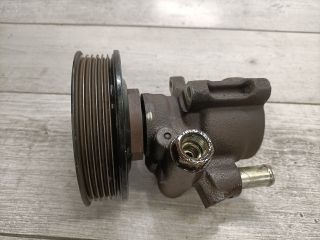 bontott VW POLO III Kormányszervó Motor (Hidraulikus)