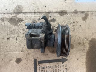 bontott VW POLO III Kormányszervó Motor (Hidraulikus)