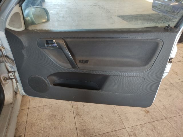 bontott VW POLO III Kormányszervó Motor (Hidraulikus)