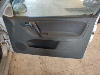 bontott VW POLO III Kormányszervó Motor (Hidraulikus)