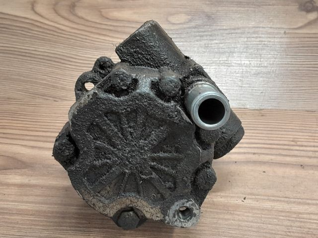 bontott VW POLO III Kormányszervó Motor (Hidraulikus)