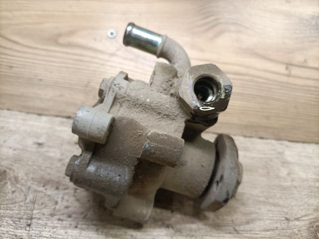 bontott VW POLO III Kormányszervó Motor (Hidraulikus)