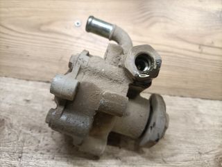 bontott VW POLO III Kormányszervó Motor (Hidraulikus)
