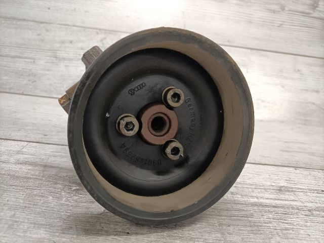 bontott VW POLO III Kormányszervó Motor (Hidraulikus)