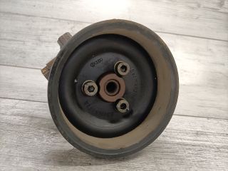 bontott VW POLO III Kormányszervó Motor (Hidraulikus)