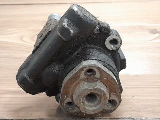 bontott VW POLO III Kormányszervó Motor (Hidraulikus)