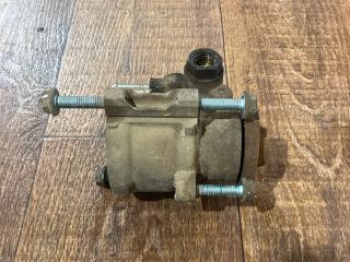 bontott VW POLO III Kormányszervó Motor (Hidraulikus)