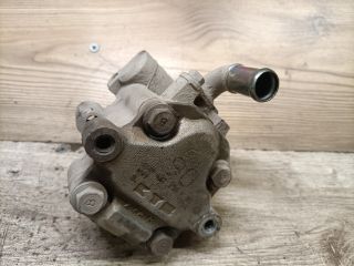 bontott VW POLO III Kormányszervó Motor (Hidraulikus)