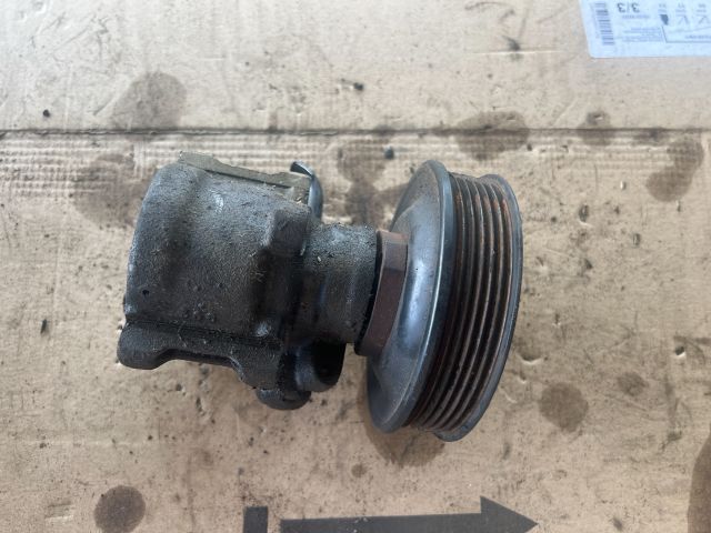 bontott VW POLO III Kormányszervó Motor (Hidraulikus)