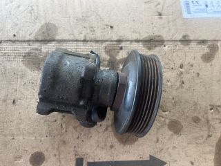 bontott VW POLO III Kormányszervó Motor (Hidraulikus)