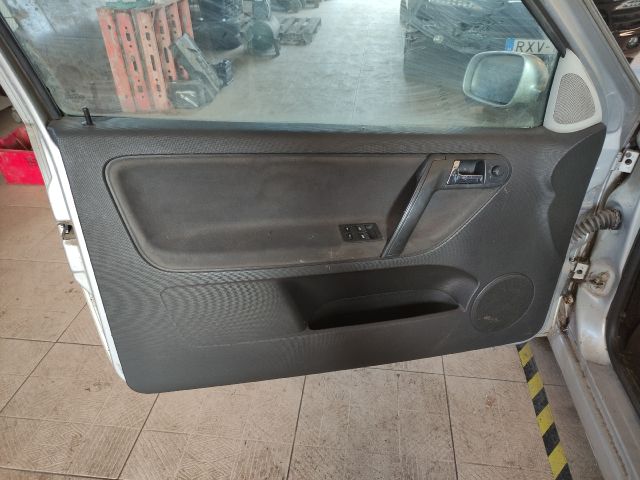 bontott VW POLO III Kormányszervó Motor (Hidraulikus)