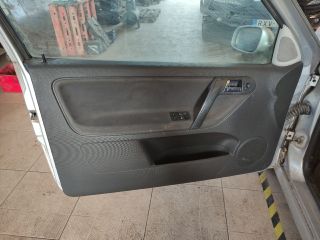 bontott VW POLO III Kormányszervó Motor (Hidraulikus)