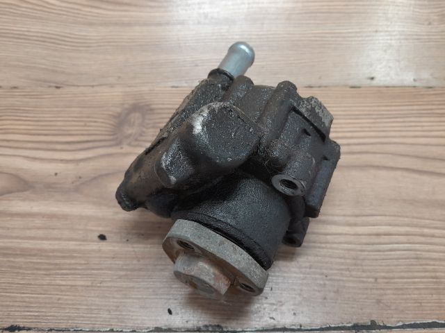bontott VW POLO III Kormányszervó Motor (Hidraulikus)