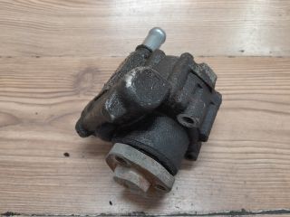 bontott VW POLO III Kormányszervó Motor (Hidraulikus)