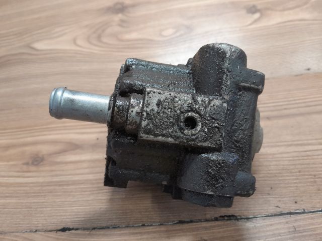 bontott VW POLO III Kormányszervó Motor (Hidraulikus)