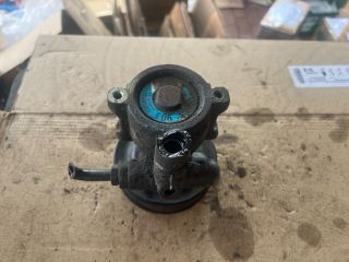 bontott VW POLO III Kormányszervó Motor (Hidraulikus)