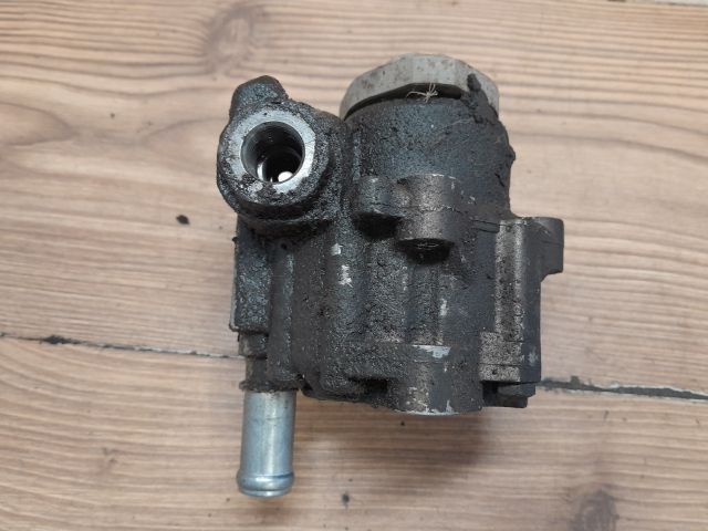 bontott VW POLO III Kormányszervó Motor (Hidraulikus)