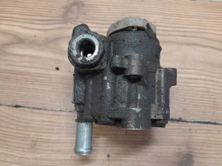 bontott VW POLO III Kormányszervó Motor (Hidraulikus)