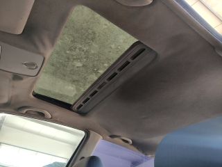 bontott VW POLO III Kormányszervó Motor (Hidraulikus)