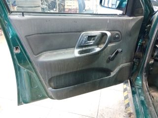 bontott VW POLO III Kormányszervó Motor (Hidraulikus)