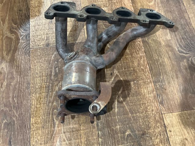 bontott VW POLO III Leömlő (Soros)