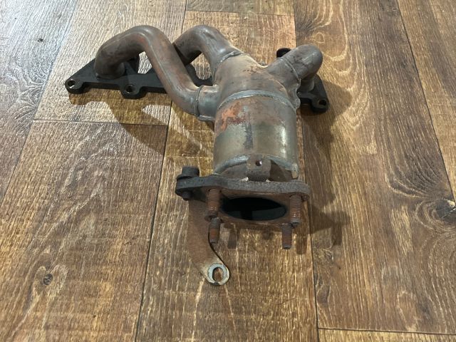 bontott VW POLO III Leömlő (Soros)