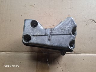 bontott VW POLO III Motor Tartó Bak (Fém)