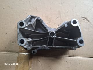bontott VW POLO III Motor Tartó Bak (Fém)